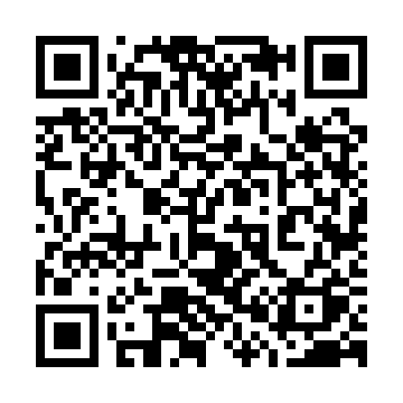 QR code for 7061RQ
