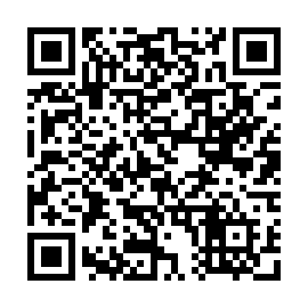 QR code for 7061TD
