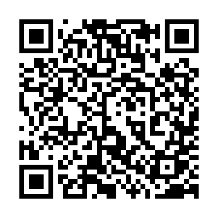 QR code for 7061TQ