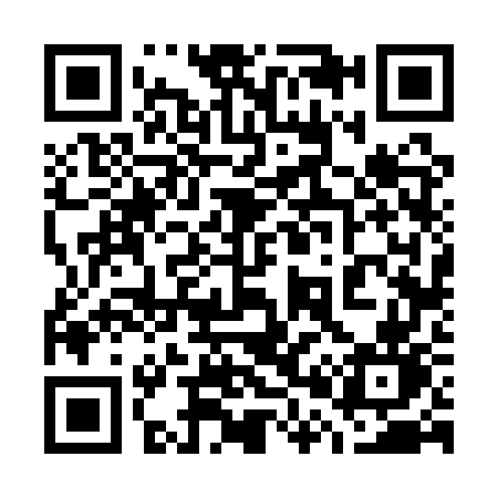 QR code for 7061WN