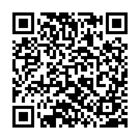 QR code for 7061WW