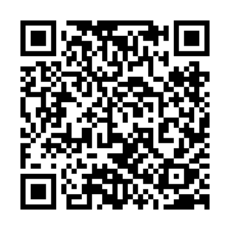 QR code for 7062AX