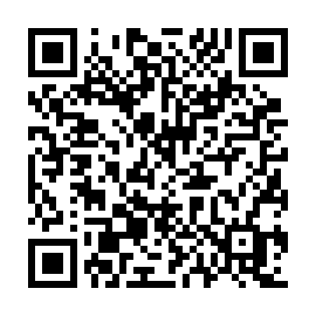 QR code for 7062BF