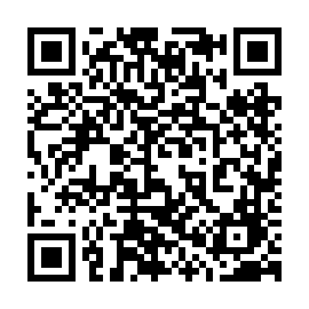 QR code for 7062FD