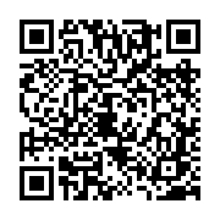 QR code for 7062FWY