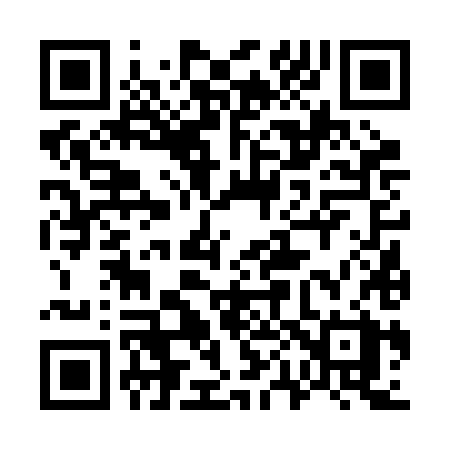 QR code for 7062HX