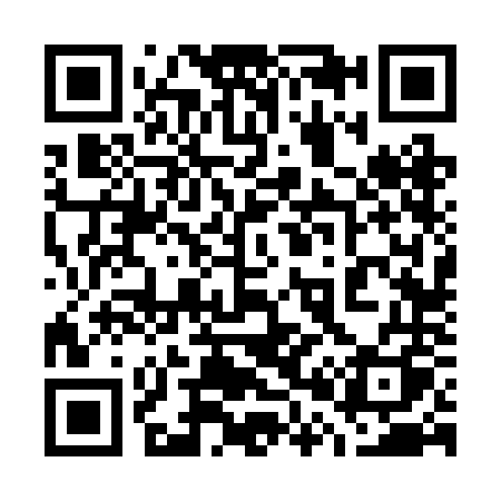 QR code for 7062NQ