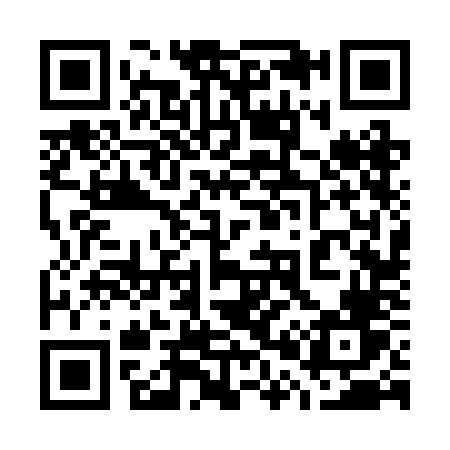 QR code for 7062NV