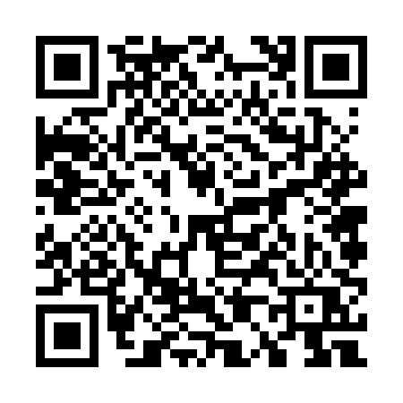 QR code for 7062PQU