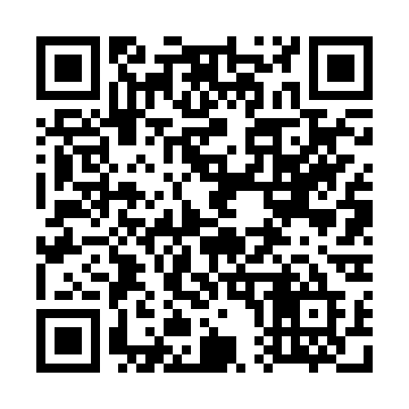 QR code for 7062SE