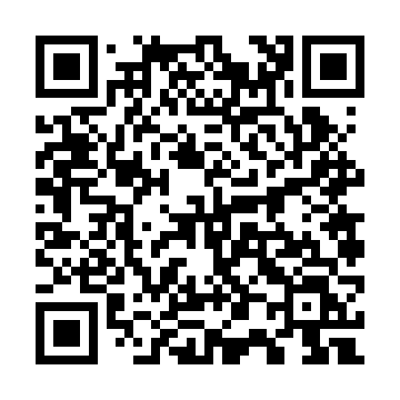 QR code for 7062VL