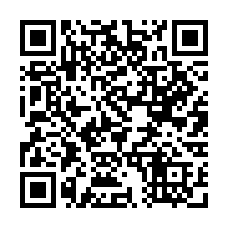 QR code for 7063CA