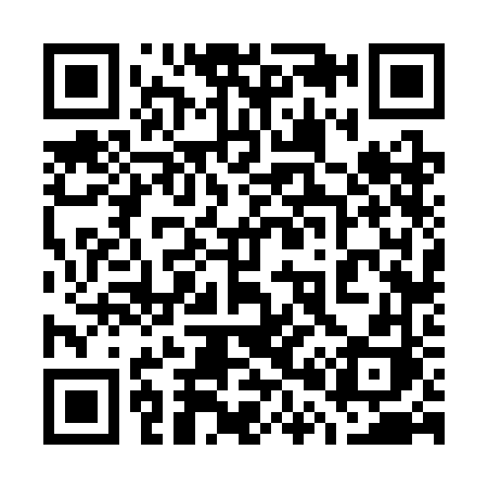 QR code for 7063FH