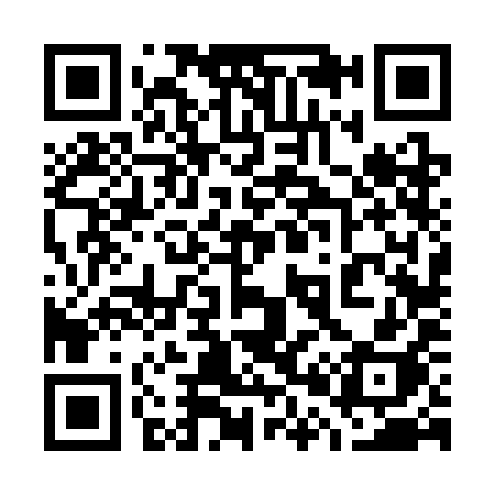 QR code for 7063IH