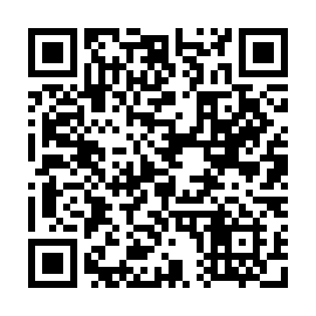 QR code for 7063LI