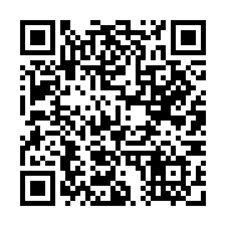 QR code for 7063NL