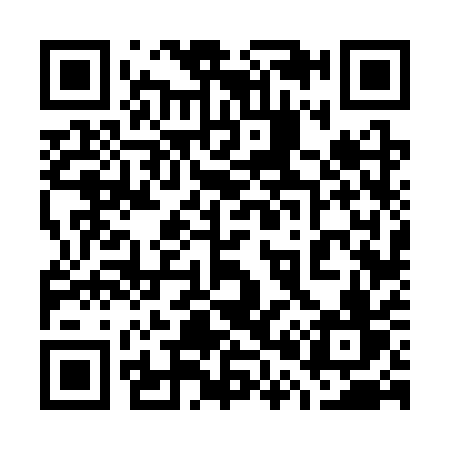 QR code for 7063QV