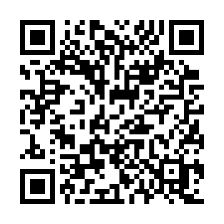QR code for 7063SH