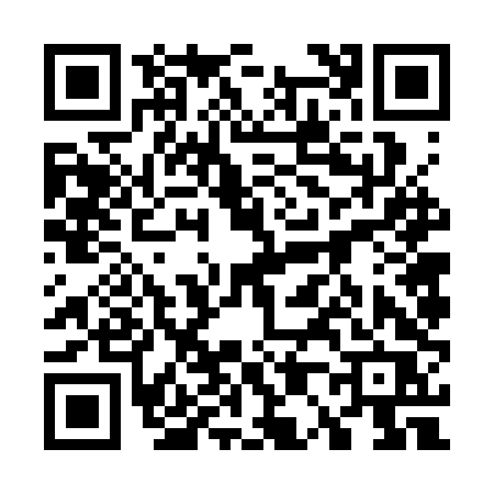 QR code for 7063TRG