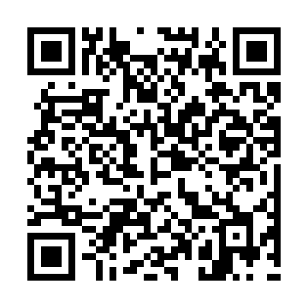 QR code for 7063UH