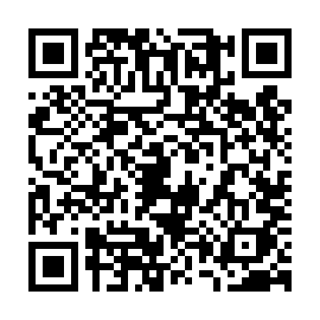 QR code for 7064MIT
