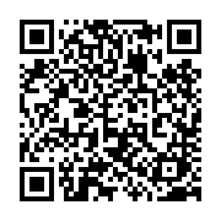 QR code for 7064NM