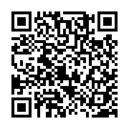 QR code for 7064PIG
