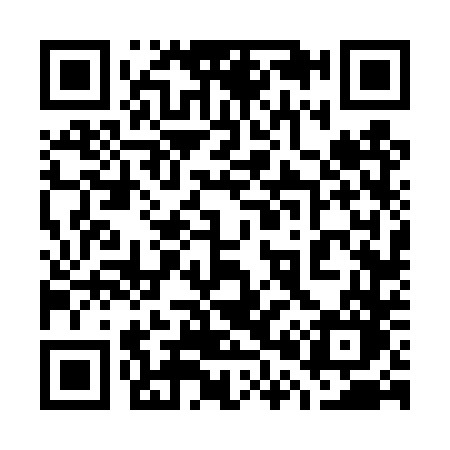 QR code for 7064TO