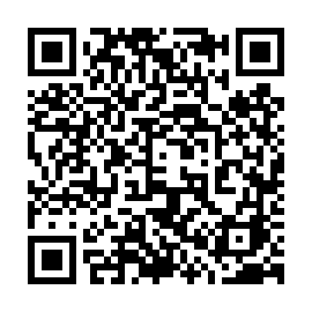 QR code for 7064VA