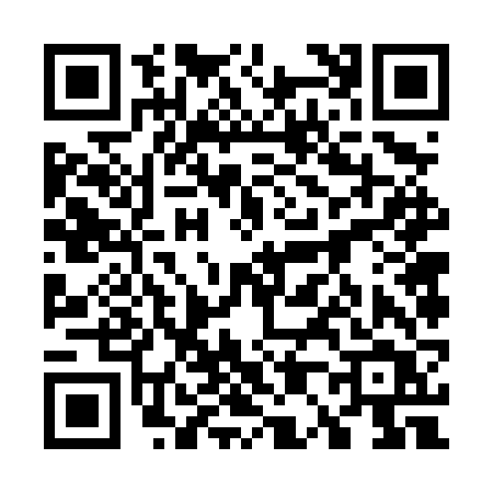 QR code for 7064VTB