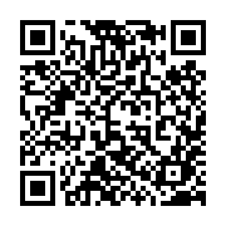 QR code for 7064XL