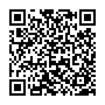 QR code for 7064ZO