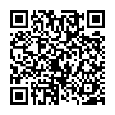 QR code for 7065BMN