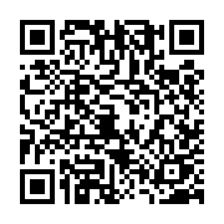 QR code for 7065EUW
