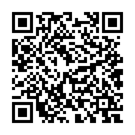 QR code for 7065RUN