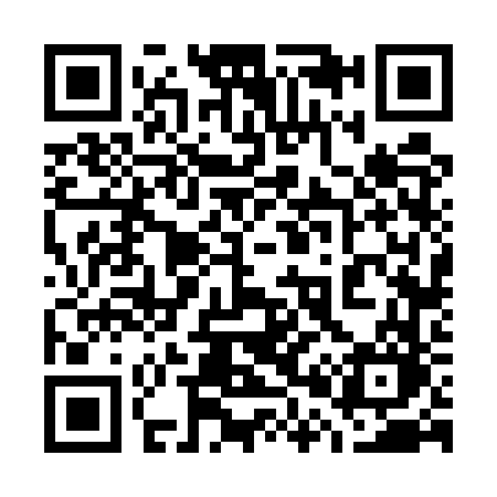 QR code for 7065VO