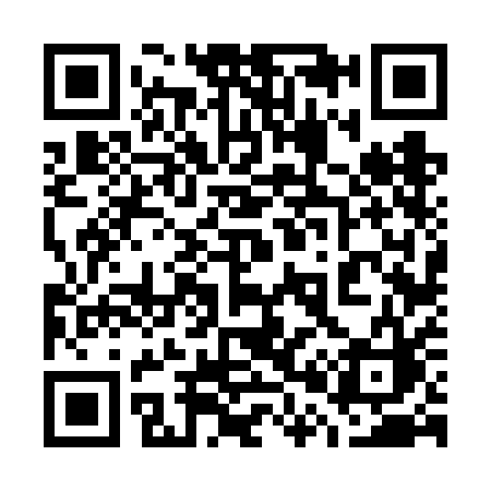 QR code for 7066AC