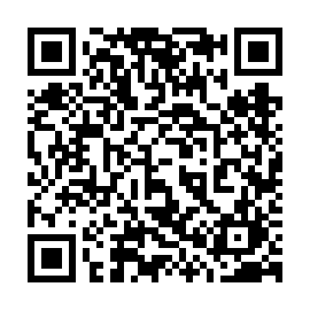 QR code for 7066BL