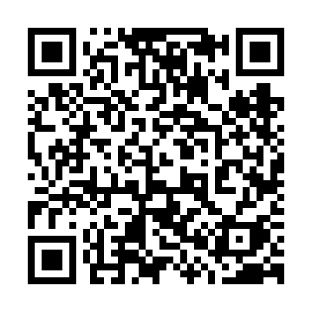 QR code for 7066CI