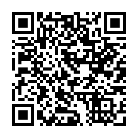 QR code for 7066HS