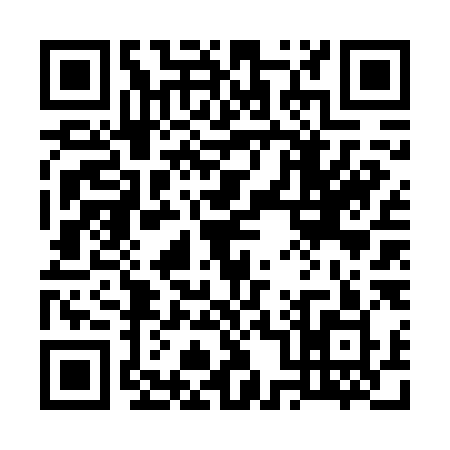QR code for 7066LYA