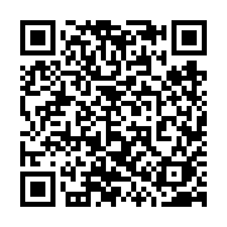 QR code for 7066QK