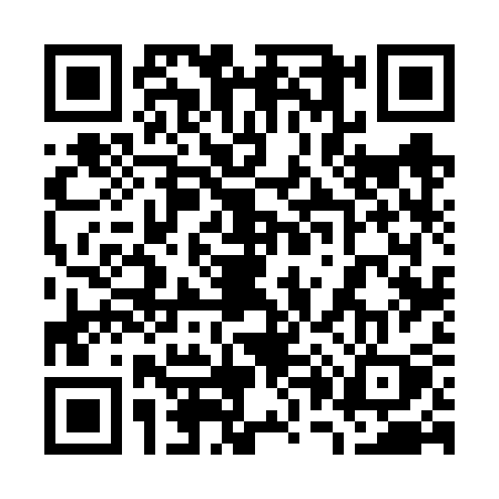 QR code for 7066SYU