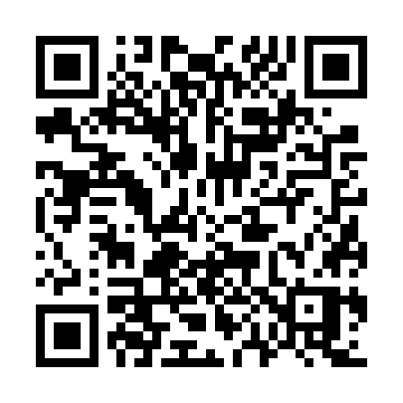 QR code for 7066WP