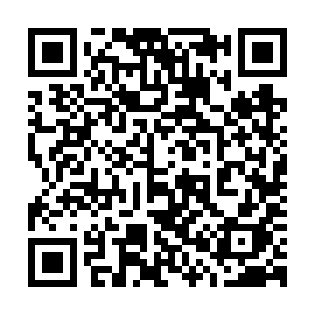 QR code for 7066YH