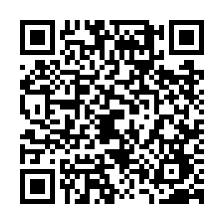QR code for 7067CFN