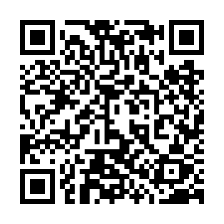 QR code for 7067CZ