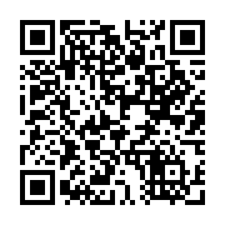 QR code for 7067EV