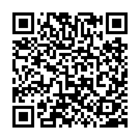 QR code for 7067EX