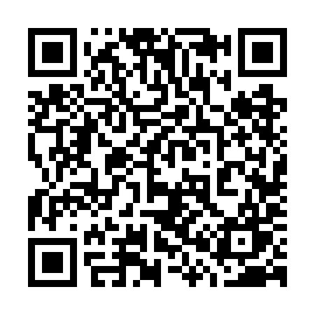 QR code for 7067IW